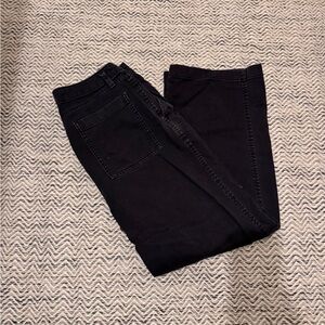 GAP Women’s Loose Khaki